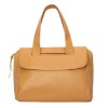 2011 new fashion female handbag