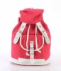 2011 new fashion female shoulder bag