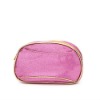 2011 new fashion female small purse bag