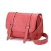 2011 new fashion female tote bag