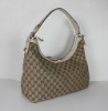 2011 new fashion female tote bag