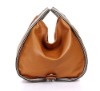 2011 new fashion female tote bag