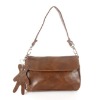 2011 new fashion female tote bag