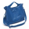 2011 new fashion female tote bag