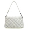 2011 new fashion female tote bag