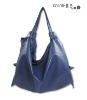 2011 new fashion female tote bag