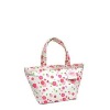 2011 new fashion flower handbags