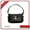 2011 new fashion hand bag(SP32038-029)