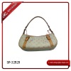 2011 new fashion hand bag(SP32525)