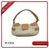 2011 new fashion hand bag(SP32526)