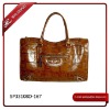 2011 new fashion hand bag(SP33108D-167-1)