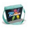 2011 new fashion hand bag for gift