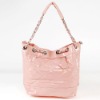 2011 new fashion handbag
