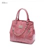 2011 new fashion handbag