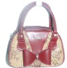 2011 new fashion handbag