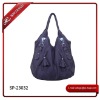 2011 new fashion handbag