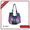 2011 new fashion handbag