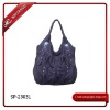 2011 new fashion handbag