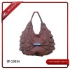 2011 new fashion handbag