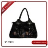 2011 new fashion handbag(SP23003)