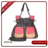 2011 new fashion handbag(SP23139)