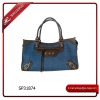 2011 new fashion handbag(SP31874-246)