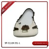 2011 new fashion handbag(SP32119)
