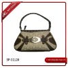 2011 new fashion handbag(SP32120)