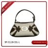 2011 new fashion handbag(SP32120-331-1)