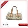 2011 new fashion handbag(SP32519)