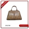 2011 new fashion handbag(SP32709-472)