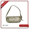 2011 new fashion handbag(SP32755-457)