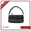 2011 new fashion handbag(SP33017)