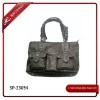 2011 new fashion handbag(SP33054)