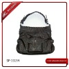 2011 new fashion handbag(SP33154-445)