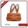 2011 new fashion handbag(SP33704-018)