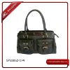 2011 new fashion handbag(SP33852-174-2)