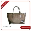 2011 new fashion handbag(SP33853-174-2)