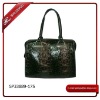 2011 new fashion handbag(SP33889-175)