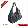 2011 new fashion handbag(SP34893-313-1)