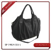 2011 new fashion handbag(SP34924-316-1)