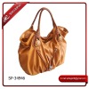 2011 new fashion handbag(SP34946-350-3)