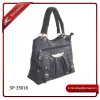 2011 new fashion handbag (SP35016-357-9)