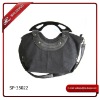 2011 new fashion handbag(SP35022)