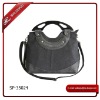 2011 new fashion handbag(SP35024)