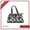 2011 new fashion handbag wholesaleSP33378)