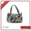 2011 new fashion handbag wholesaleSP33382)
