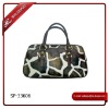 2011 new fashion handbag wholesaleSP33606)