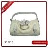 2011 new fashion handbagSP32145)