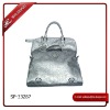 2011 new fashion handbagSP33287)